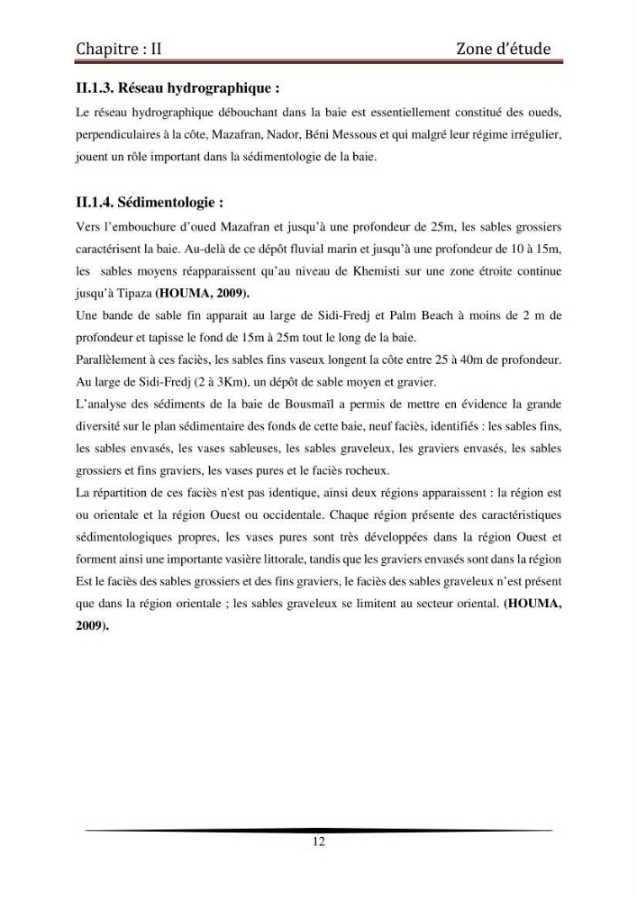 Développement des cartes bathymétriques côtières en combinant l\'imagerie satellitaire et la mesure par échosondeur