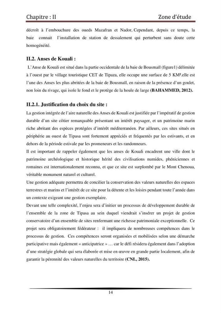 Développement des cartes bathymétriques côtières en combinant l\'imagerie satellitaire et la mesure par échosondeur