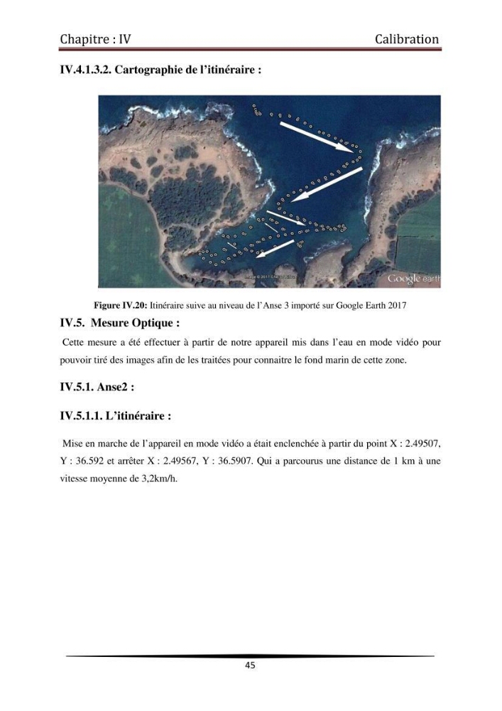 Développement des cartes bathymétriques côtières en combinant l\'imagerie satellitaire et la mesure par échosondeur