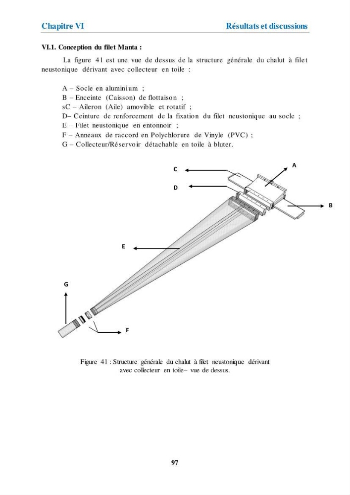 Etude de l\'évaluation quantitative et qualitative des microplastiques sur les côtes algériennes