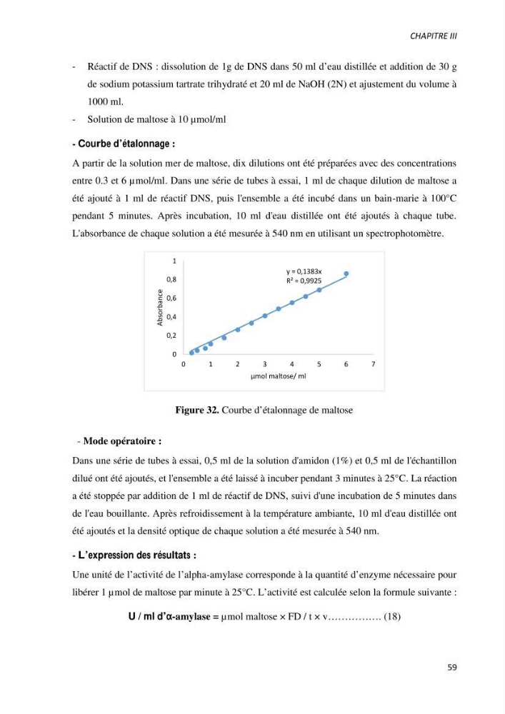 Effet de l’élevage en système biofloc sur les performances zootechniques et physiologiques du Tilapia « Oreochromis niloticus »