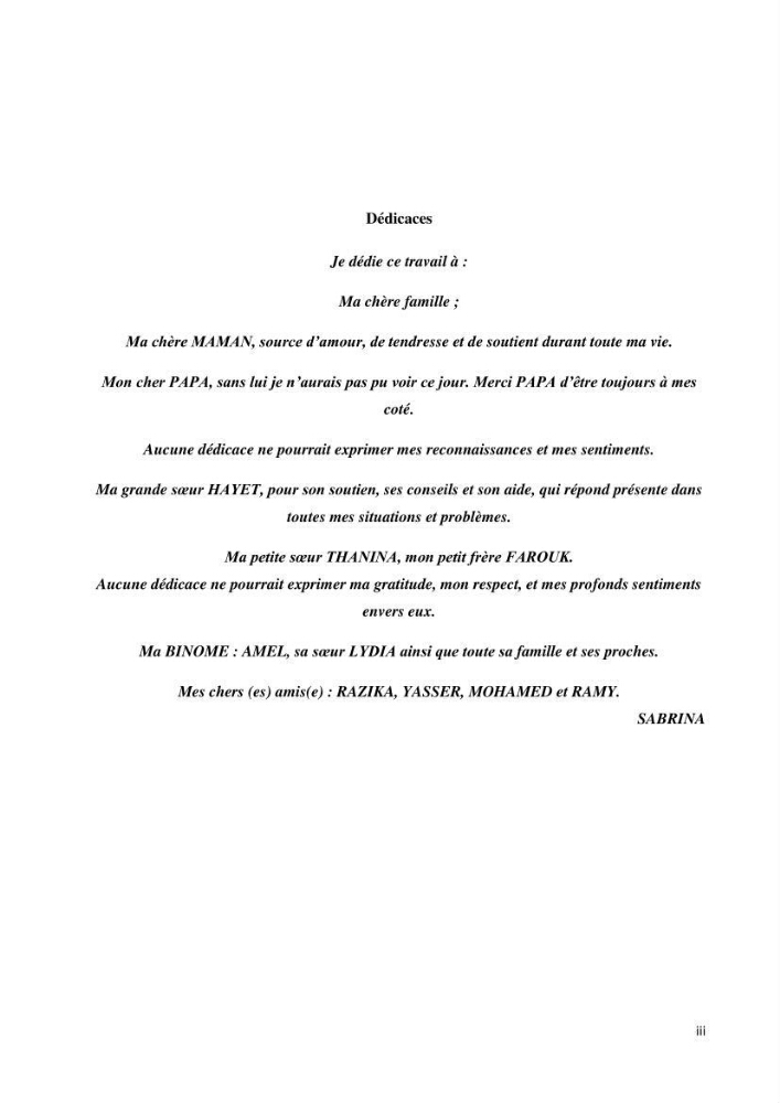 Fonctionnement d’une écloserie marine cas du CNRDPA et production de proies vivantes (Chlorella ellipsoïdae et Brachionus plicatilis)