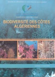 Biodiversité des biodiversité des côtes algériennes