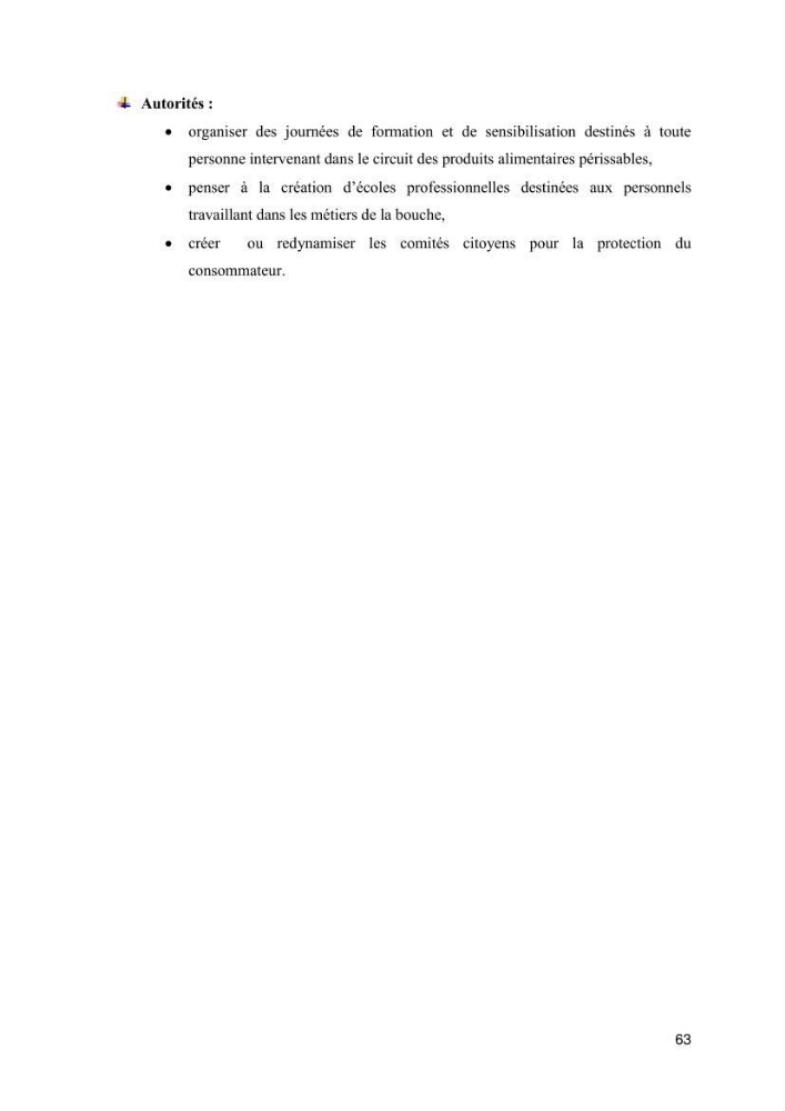 Evaluation de la qualité microbiologique de filets congelé du Panda (Pangaisius hypophthamus)