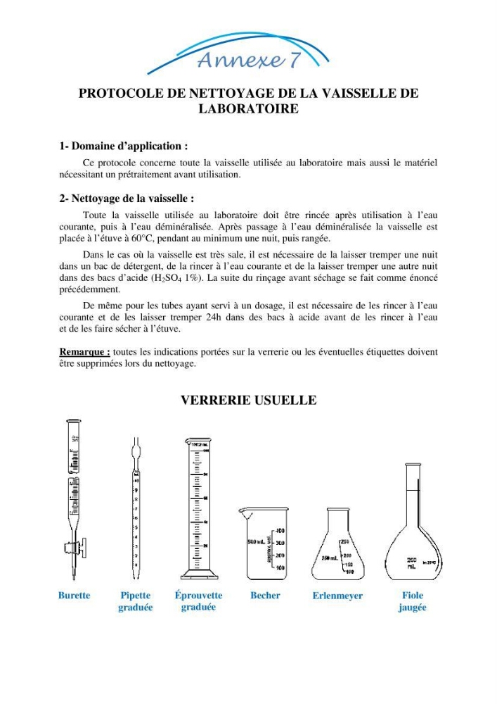 Impact des eaux usées et des embouchures des oueds sur la qualité des eaux de la baie de BouIsmail