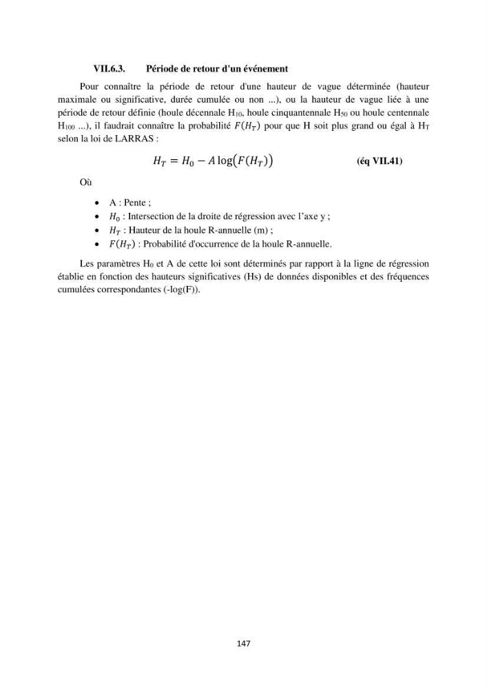 processus mis en Jeu dans l\'évolution Miorpho-dynamique de la baie zemmouri: Modélisation Hydro-Sédimentaire et cinématique du trait de Côte.