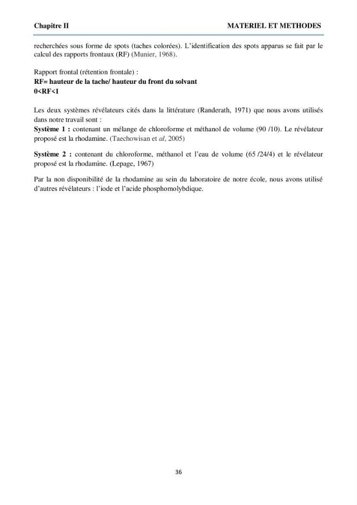 Détermination et criblage de la flore fongique potentiellement toxinogène du port d’Alger et de la ferme aquacole « Cultmare » de Tipaza :test de toxicité sur les larves d’Artémie