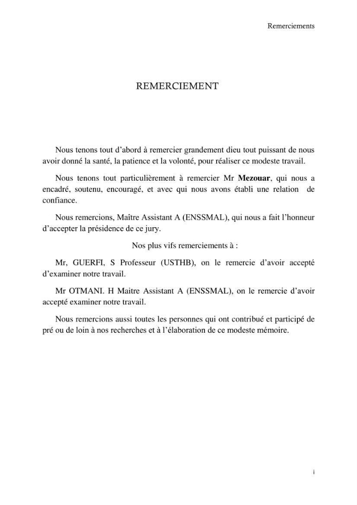 Contribution à la connaissance de la morphologie et de la dynamique sédimentaire du littoral centre de l\'Algèrie : cas d\'étude : Boumerdès, Sidi Fredj et Hamdania