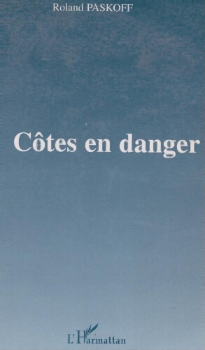 Côtes en danger Côtes en danger