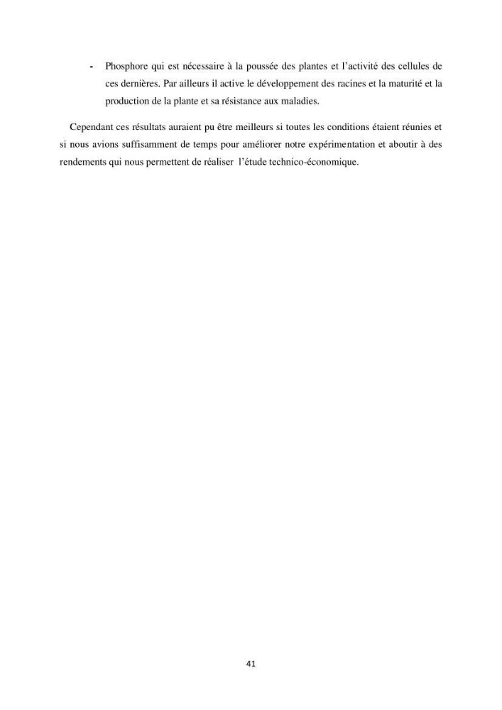 Intégration de l\'Aquaculture à l\'agriculture en Algerie. Cas de la wilaya de Ouargla