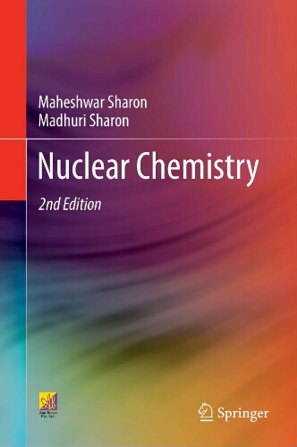 Nuclear Chemistry Nuclear Chemistry
