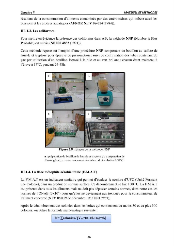 Alimentation des poissons Tilapia au stade juvénile à base d’un aliment fabriqué avec des ressources locales