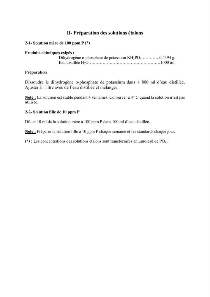 Etude hydrobiologique du barrage de Boukourdane (wilaya de Tipaza)