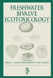 Freshwater bivalve ecotoxicology