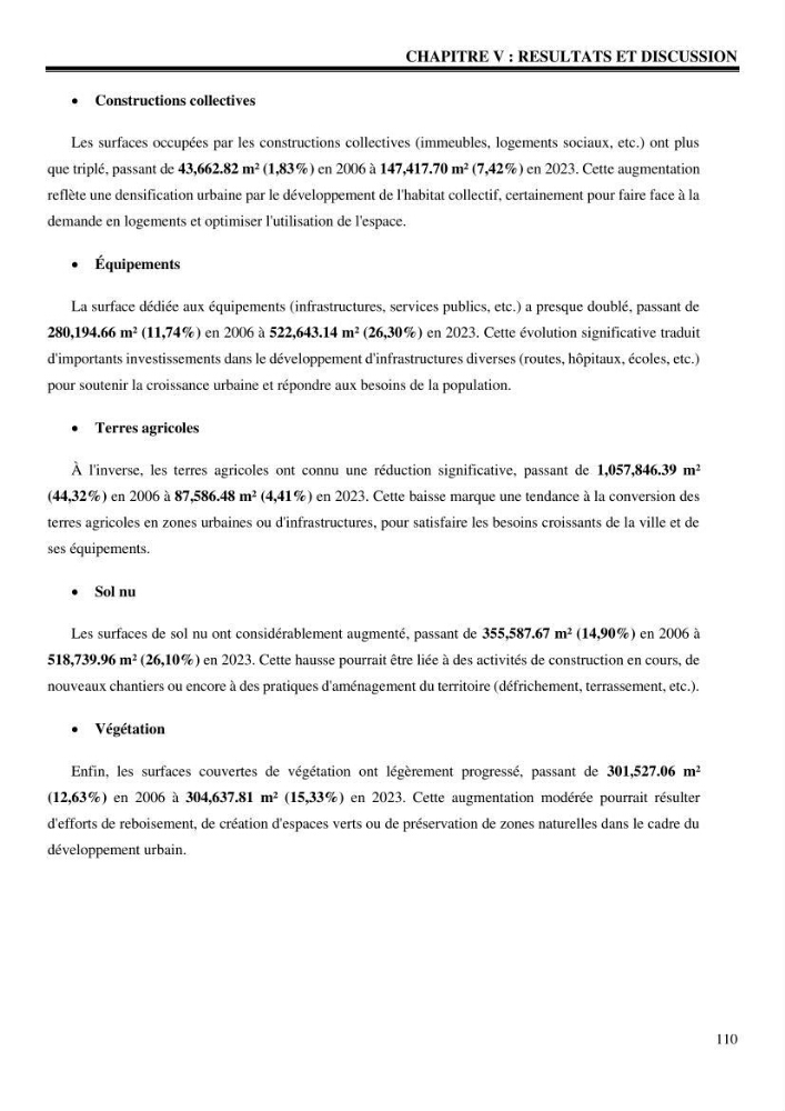 Archéologie côtière en Algérie Menaces et valorisation des ruines de Tipaza