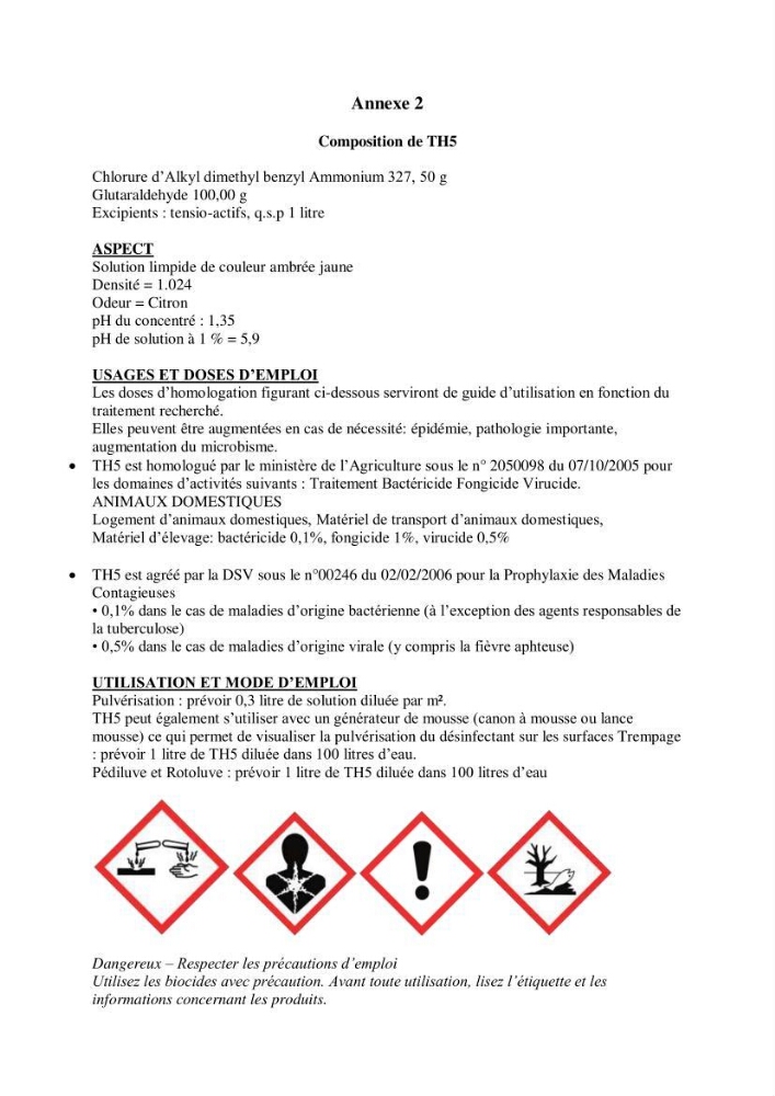 Caracterisation de l\'elevage de la crevette Litopenaeus vannamei ( boone,1931) Ferme Pilote la marsa (Skikda)