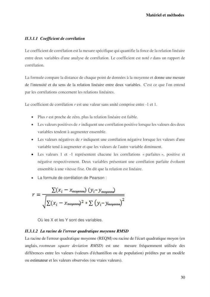 L’utilisation des données in-situ pour l’évaluation des produits CMEMS (physiques et biogéochimiques) dans le bassin Algérien.