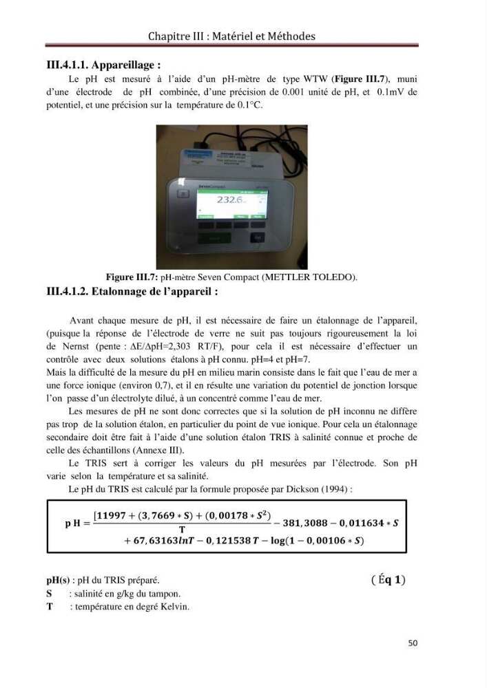 Etat de la pollution par les hydrocarbures du sédiment superficiel dans le port d\'Alger: bassin Mustapha