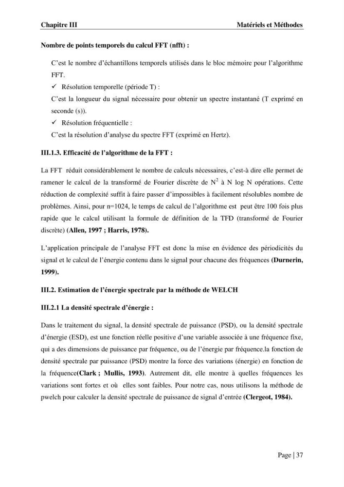 Contribution à la compréhension de la hausse Soudaine du Niveau de la mer: cas de la baie d\'Alger