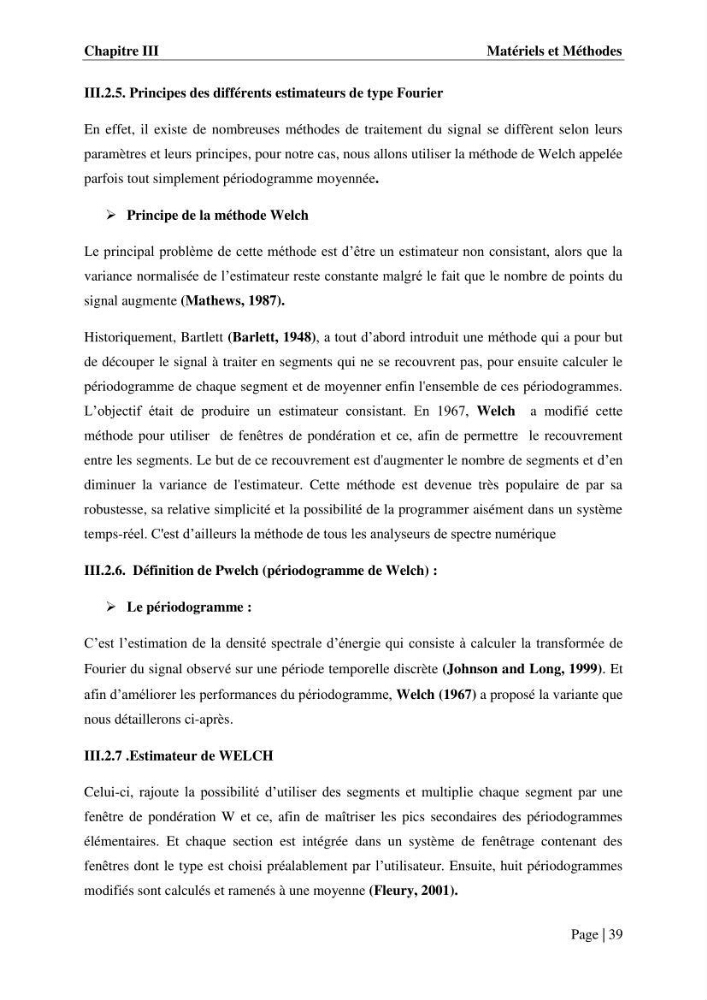 Contribution à la compréhension de la hausse Soudaine du Niveau de la mer: cas de la baie d\'Alger