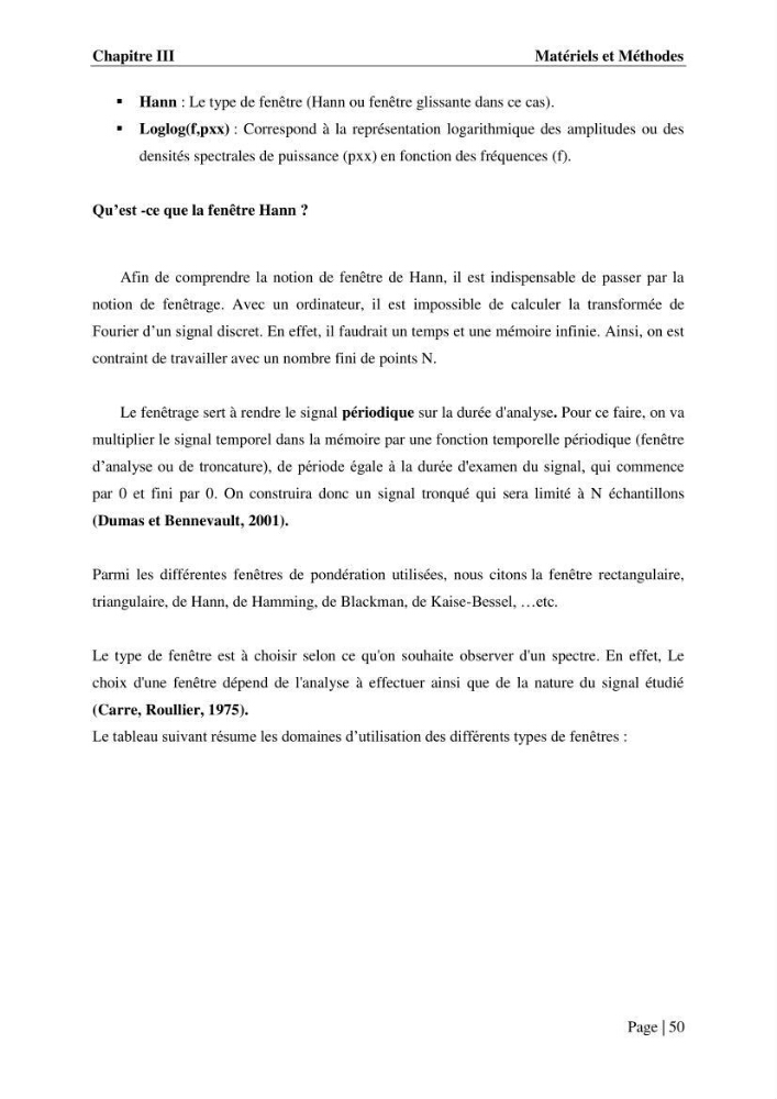 Contribution à la compréhension de la hausse Soudaine du Niveau de la mer: cas de la baie d\'Alger