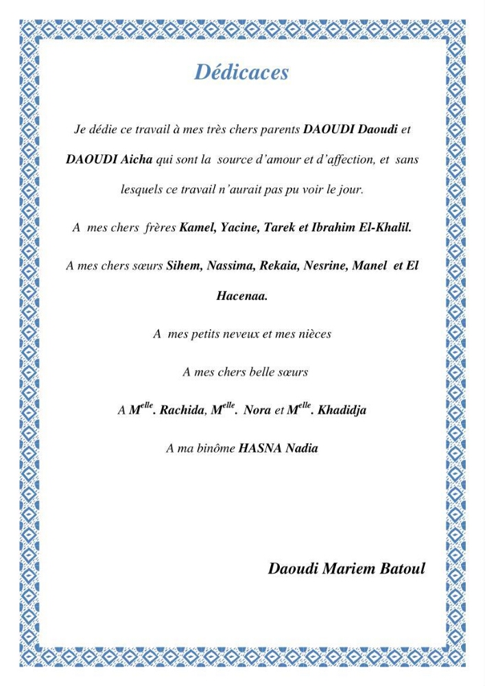 Contribution à l\'étude des paramètres vitaux de l\'herbier à posidonie ( Posidonia oceanica) en relation avec la pollurtion: