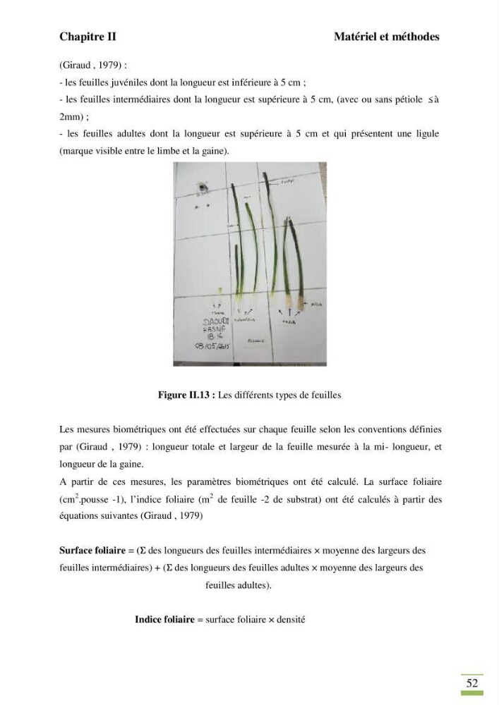 Contribution à l\'étude des paramètres vitaux de l\'herbier à posidonie ( Posidonia oceanica) en relation avec la pollurtion: