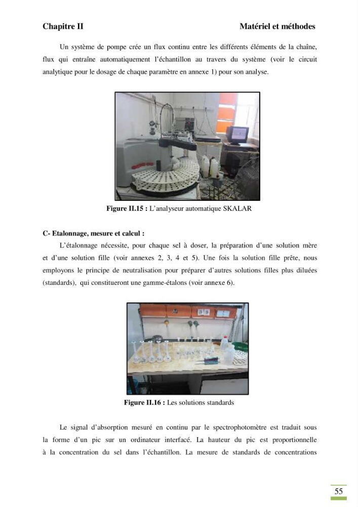 Contribution à l\'étude des paramètres vitaux de l\'herbier à posidonie ( Posidonia oceanica) en relation avec la pollurtion: