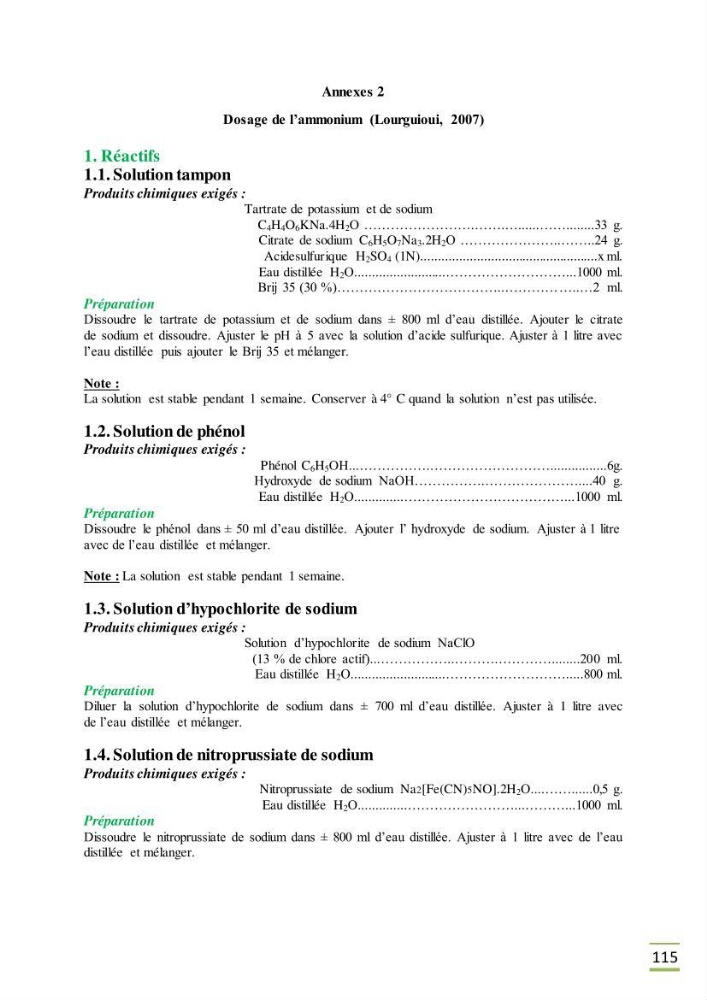 Contribution à l\'étude des paramètres vitaux de l\'herbier à posidonie ( Posidonia oceanica) en relation avec la pollurtion: