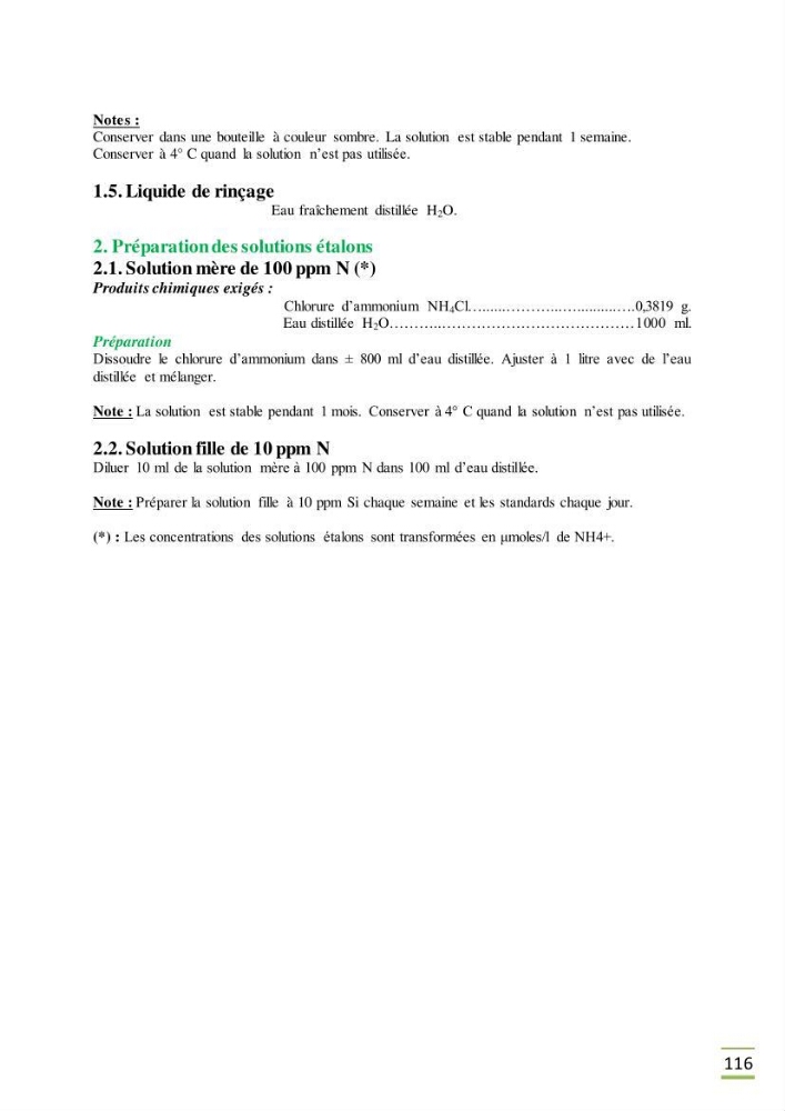 Contribution à l\'étude des paramètres vitaux de l\'herbier à posidonie ( Posidonia oceanica) en relation avec la pollurtion: