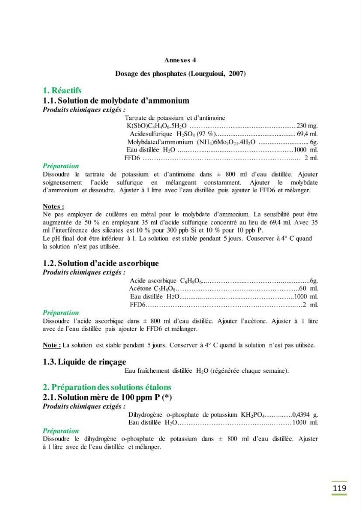 Contribution à l\'étude des paramètres vitaux de l\'herbier à posidonie ( Posidonia oceanica) en relation avec la pollurtion: