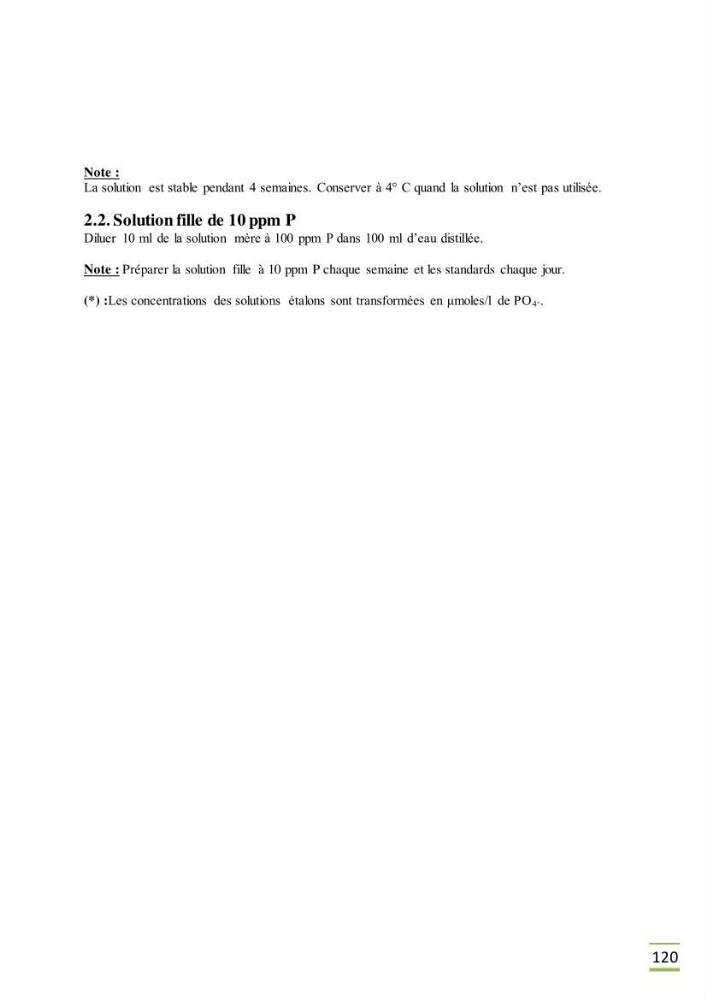Contribution à l\'étude des paramètres vitaux de l\'herbier à posidonie ( Posidonia oceanica) en relation avec la pollurtion: