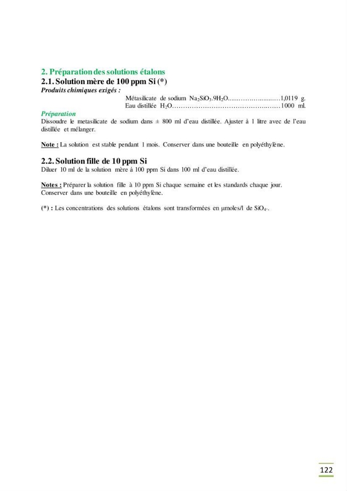 Contribution à l\'étude des paramètres vitaux de l\'herbier à posidonie ( Posidonia oceanica) en relation avec la pollurtion: