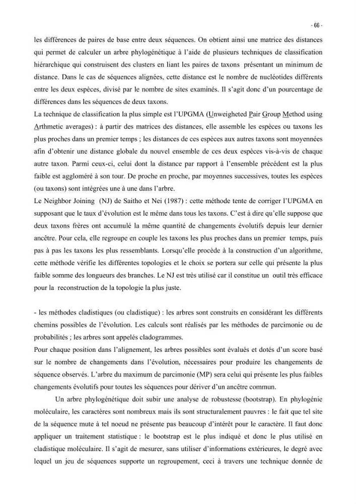 Les Sélaciens de la côte algérienne, biosystématique des requins et les raies