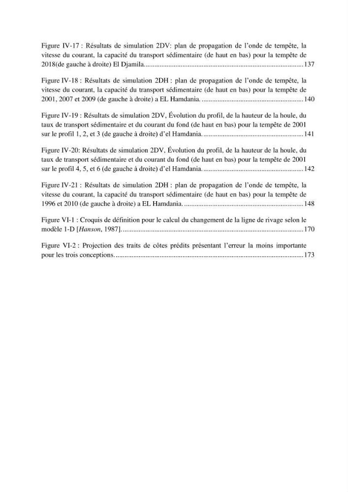 Dynamique et évolution morphosédimentaire des plages sableuses de l\'étude des processus à la modelisation: application sur trois sites du littoral algérois