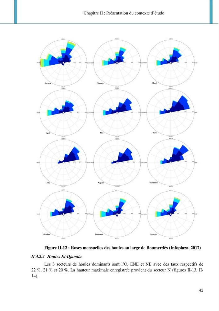 Dynamique et évolution morphosédimentaire des plages sableuses de l\'étude des processus à la modelisation: application sur trois sites du littoral algérois