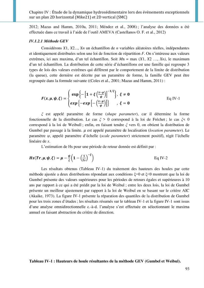 Dynamique et évolution morphosédimentaire des plages sableuses de l\'étude des processus à la modelisation: application sur trois sites du littoral algérois