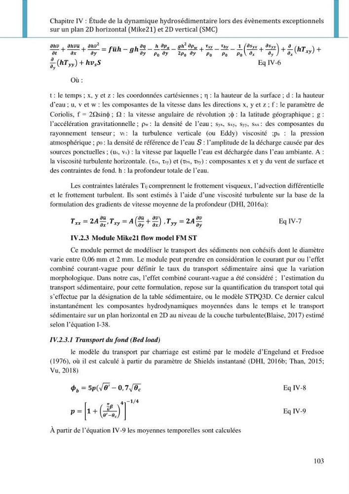Dynamique et évolution morphosédimentaire des plages sableuses de l\'étude des processus à la modelisation: application sur trois sites du littoral algérois