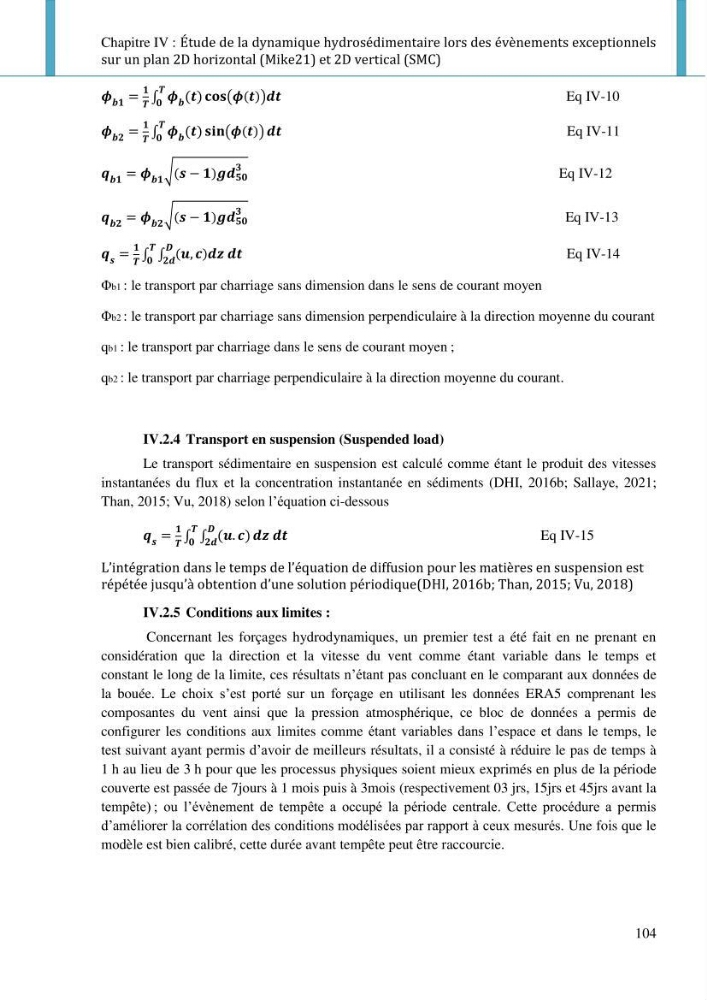 Dynamique et évolution morphosédimentaire des plages sableuses de l\'étude des processus à la modelisation: application sur trois sites du littoral algérois