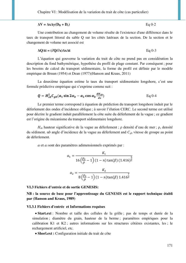 Dynamique et évolution morphosédimentaire des plages sableuses de l\'étude des processus à la modelisation: application sur trois sites du littoral algérois