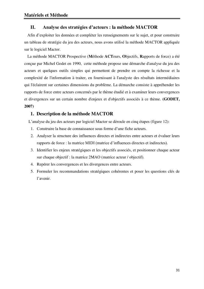 Milieux insulaires, quel avenir? étude d\'intégration des iles et ilots dans le processus de gouvernance de la future aire marine protégée du Parc National de Taza-Jijel: