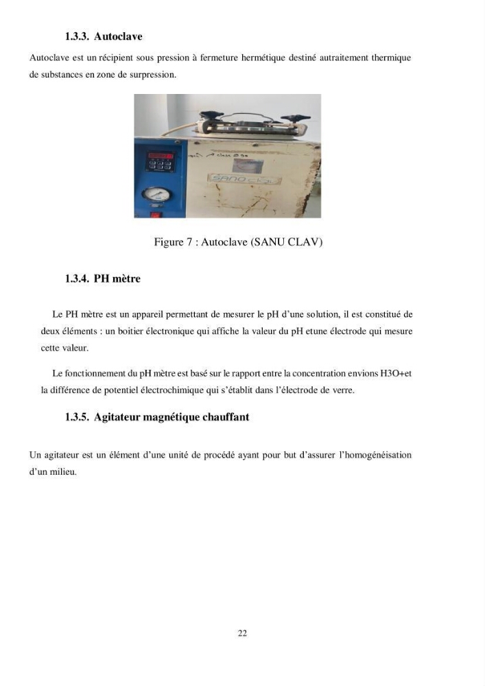Valorisation d’un biopolymère (cas de chitosane) dans le processus du traitement des effluents piscicole