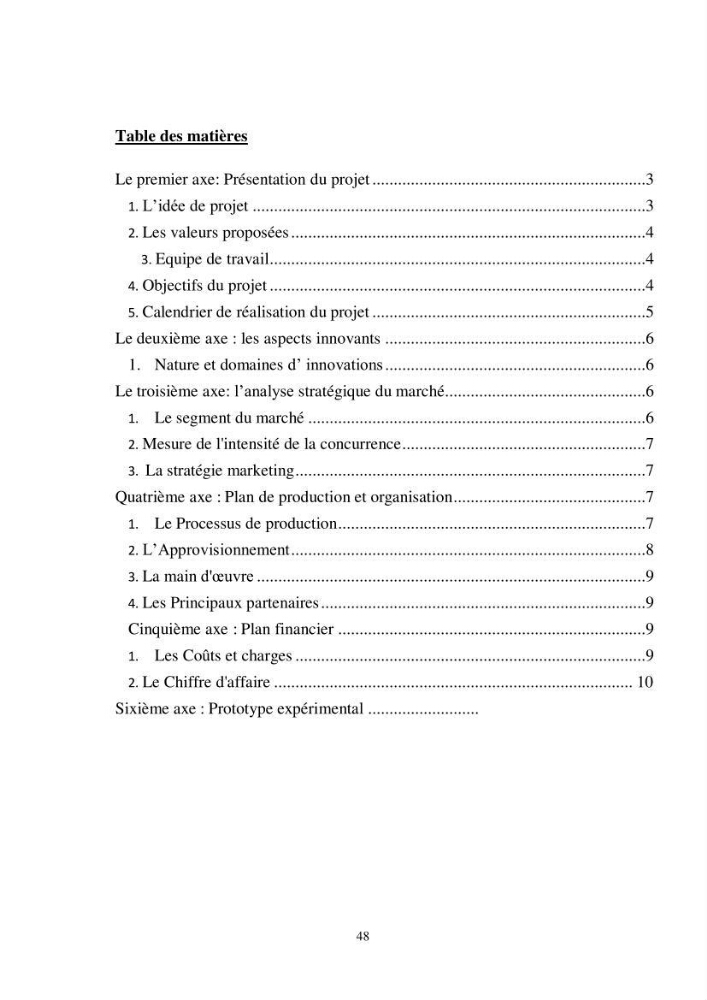 Valorisation d’un biopolymère (cas de chitosane) dans le processus du traitement des effluents piscicole