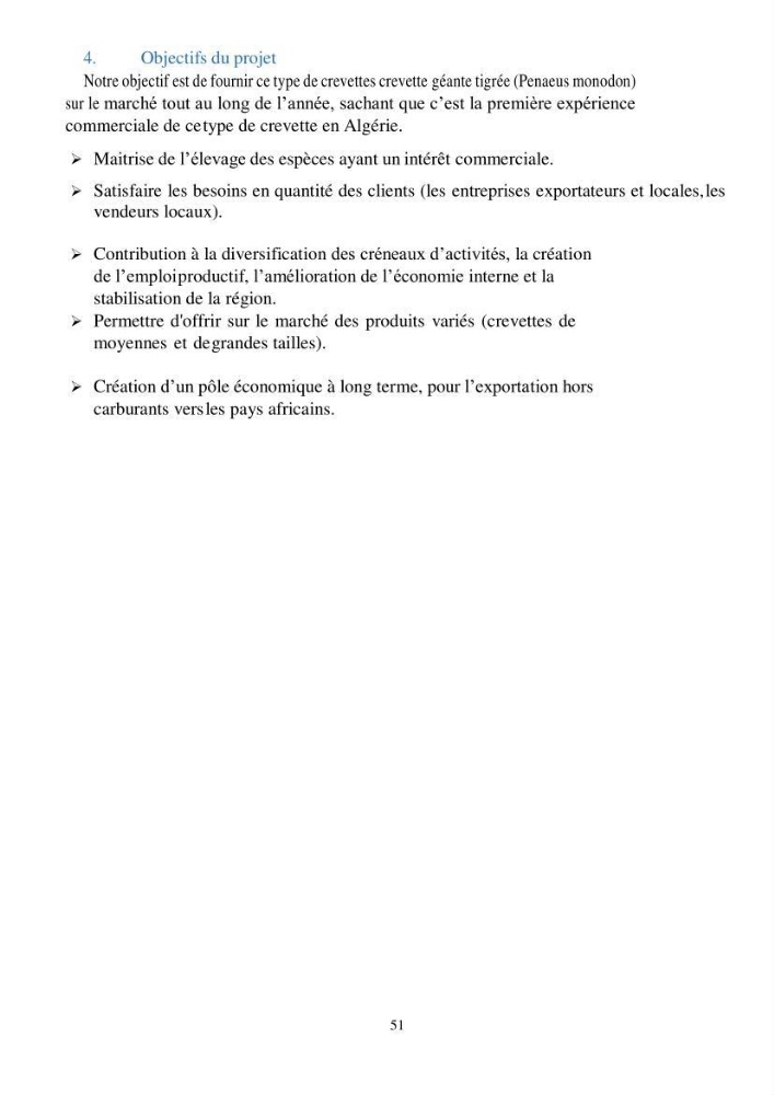 Valorisation d’un biopolymère (cas de chitosane) dans le processus du traitement des effluents piscicole