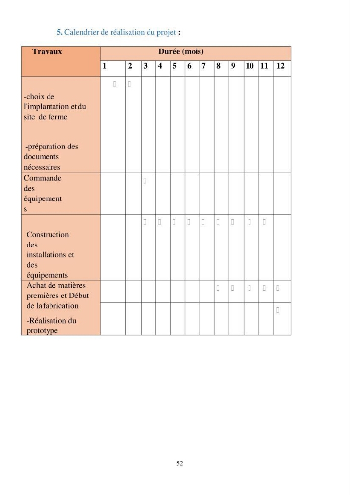 Valorisation d’un biopolymère (cas de chitosane) dans le processus du traitement des effluents piscicole