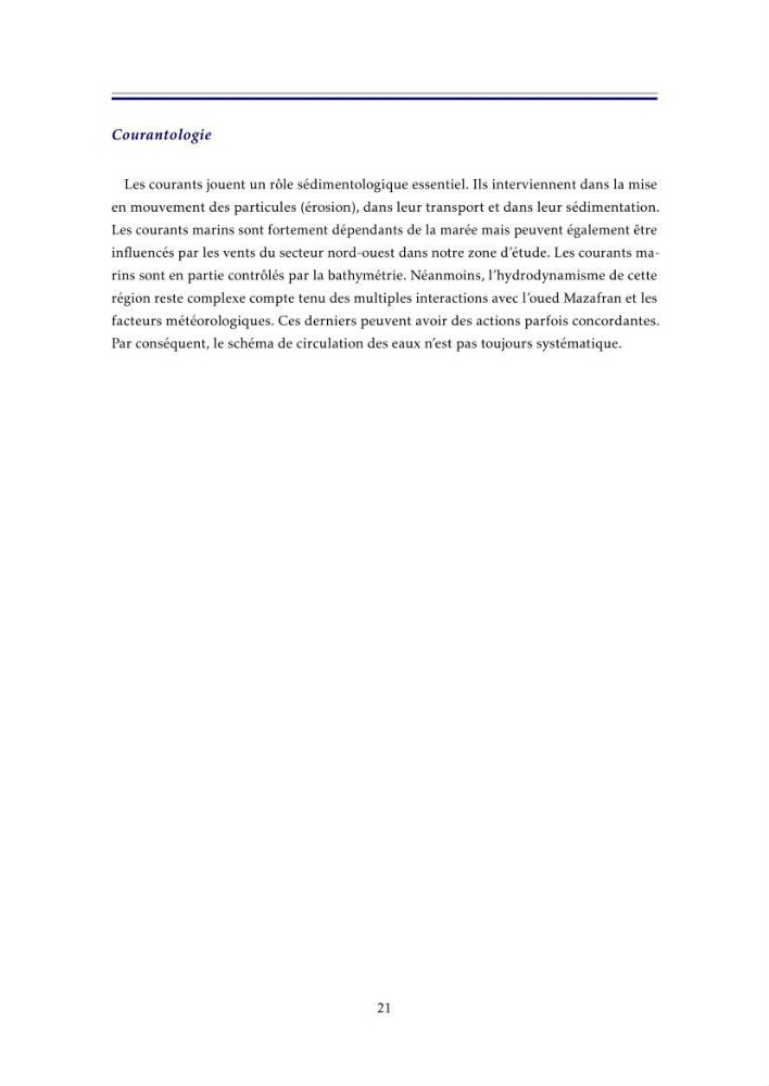Apport de la télédétection très haute résolution pour l’étude diachronique des plages de la région centre algérienne