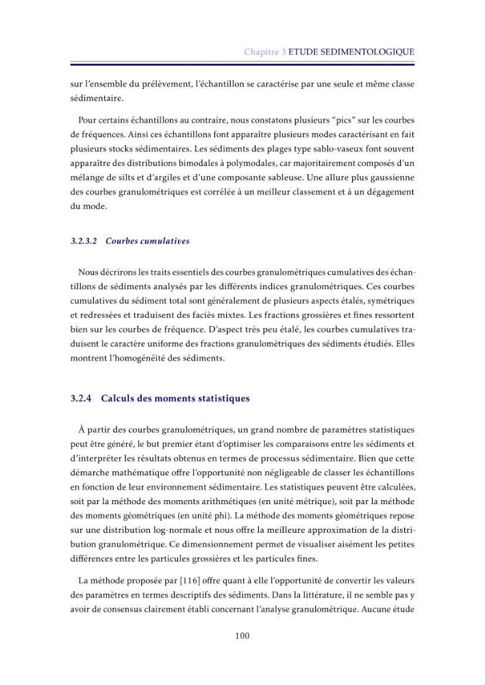 Apport de la télédétection très haute résolution pour l’étude diachronique des plages de la région centre algérienne