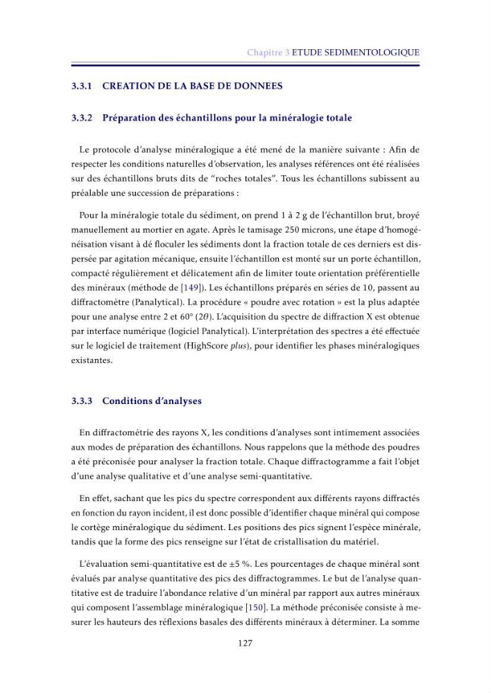Apport de la télédétection très haute résolution pour l’étude diachronique des plages de la région centre algérienne