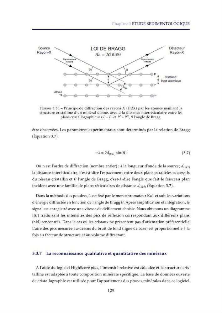 Apport de la télédétection très haute résolution pour l’étude diachronique des plages de la région centre algérienne