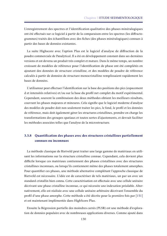 Apport de la télédétection très haute résolution pour l’étude diachronique des plages de la région centre algérienne